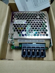 1pcs TDK-LAMBDA HWS15-48/A Power Supply - Picture 1 of 1