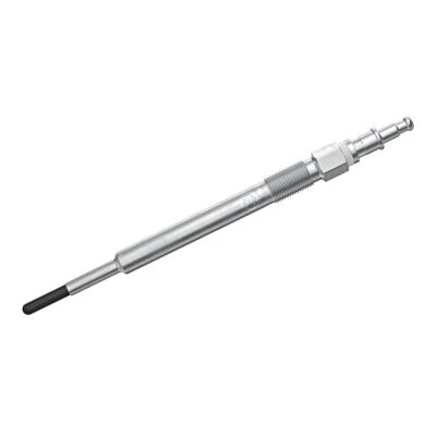 BOSCH Glow Plug For AUDI A3 A4 SEAT Altea SKODA Octavia II VW 04-13 0250603026 - Image 1 of 4