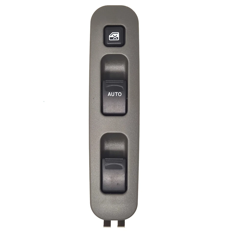 PULSANTIERA ALZAVETRI ALZACRISTALLI ELETTRICI SUZUKI JIMNY SUV FJ ALTO IGNIS.