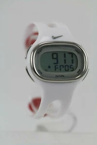 Nike Imara Kylo Cee White Ladies Watch WR0137 - Picture 1 of 5