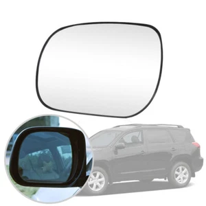 Espejo retrovisor térmico izquierdo conductor Toyota RAV4 2006-2011 8796142820 8796142810 - Imagen 1 de 9