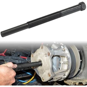 Polaris- Clutch Yoke Finish- OEM 3235339 - Picture 1 of 1