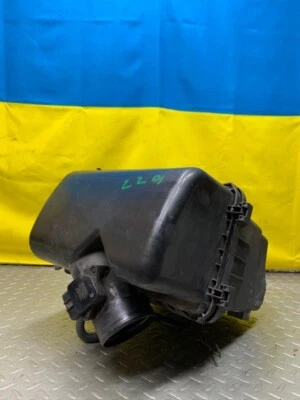 00 01 02 03 Lexus Rx300 3,0 L V6 caja filtro de aire OEM 17700-20130 Foto 1 de 4