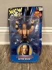 Power Punch Kevin Nash WCW NWO 1998 The Original Toymakers NEW