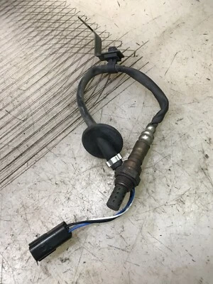 94 - 00 Mazda Miata 1.8L Rear Oxygen O2 Sensor - Image 1 of 4
