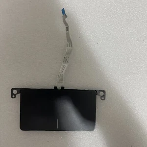 Dell Latitude 3190 Touchpad 2 in 1 con cavo 81P5J 081P5J C2 T9 - Foto 1 di 3