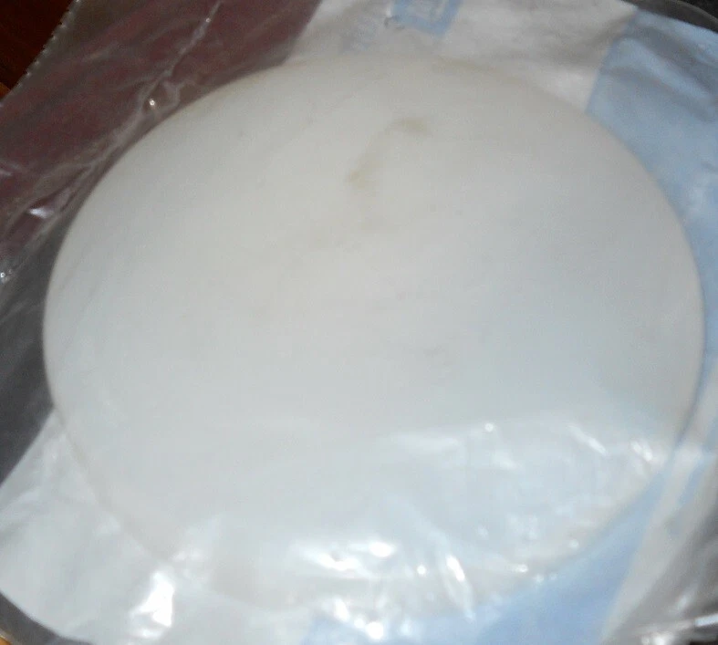 Lente domo Chevrolet Suburban Tahoe GMC Yukon 1996-97 como nuevo de lote Foto 1 de 1