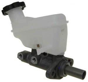 Brake Master Cylinder-Element3 New Raybestos MC391409 fits 2011 Kia Soul - Picture 1 of 3