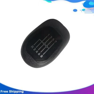 6202600040 Gearshift Knob For Mercedes Benz Actros Atego Axor 2 Mk Ng - Image 1 of 4