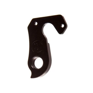 Wheels Manufacturing Dropout 185 Derailleur Hanger BMC DROPOUT-185 - Picture 1 of 6
