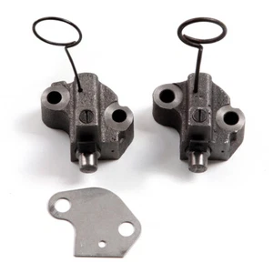 Timing Chain Tensioner For JEEP GRAND CHEROKEE 4.7L SOHC JTEC - Picture 1 of 1