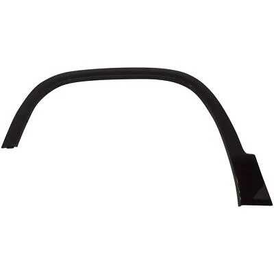 GMC Acadia Denali 2017-23 GMC Acadia Denali 84413892 Foto 1 de 4