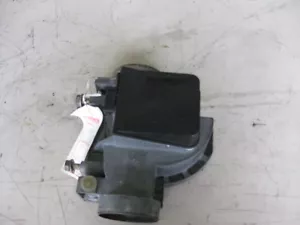 Medidor de flujo de aire VolvO Bosch 360GLT 85- medidor de flujo de aire másico 1306964-6 02802034 - Imagen 1 de 3