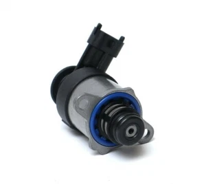 Fuel Volume Control Solenoid * For 11-14 Ford 6.7L Powerstroke - Picture 1 of 1