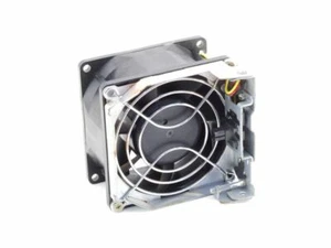 Sun 541-0275-04 Cooling Fan Housing Fan Sunfire T2000 Nidec beta V VA300DC - Picture 1 of 1
