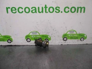 7700874840 válvula EGR para RENAULT MEGANE I CLASSIC (LA0) 1.9 DTI 1996 2386597 - Imagen 1 de 7