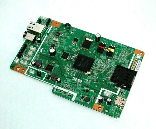 Foto 1 di 2