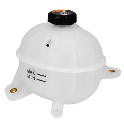 Coolant Overflow Reservoir for Hyundai Tucson 2016-2021 Replacement 25431D3600 - Image 1 of 4