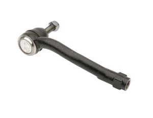MANDO 15N1048 Steering Tie Rod End (Right) - Bild 1 von 2