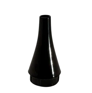 60 Conteggi - Specula Otoscopio Monouso Dr Mom 4 Mm - Qualità Premium per Dr Mom - Foto 1 di 12