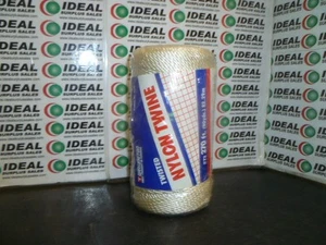 WELLINGTON 10539 TWINE NEW IN BOX - Picture 1 of 1