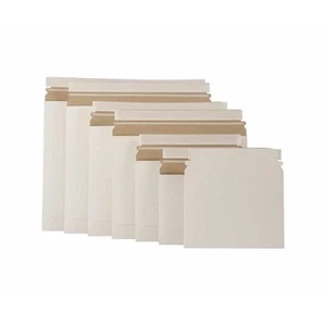 StayFlats Lite™ Mailer, 14-7/8 x 11-7/8 (Carton of 200) - Picture 1 of 1