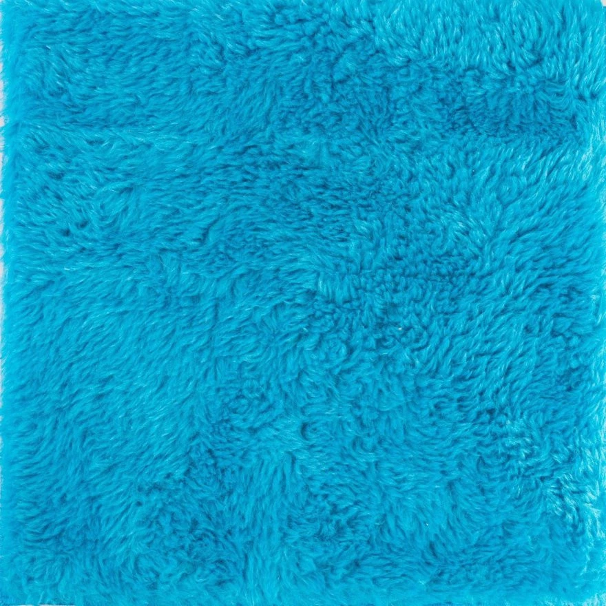 Die Ärzte - Runter Mit Den Spendierhosen, Unsichtbarer! Vinyl 2LP NEU 09554476 - Bild 1 von 1