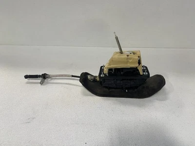 2013-2016 AUDI A5 CÂMBIO DE MARCHAS DE TRANSMISSÃO AUTOMÁTICA FABRICANTE DE EQUIPAMENTO ORIGINAL #A0.31 - Imagem 1 de 4