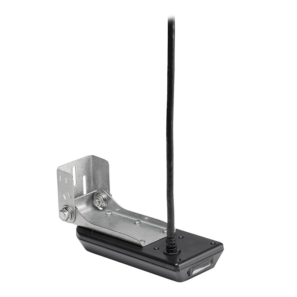 Humminbird XM 14 20 MSI T Mega SI/DI Transom Mount Transducer - 14 Pin - Image 1 of 1