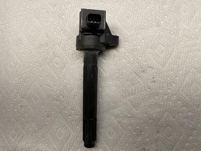 GENUINE OEM 2022 Honda Civic Engine Ignition Coil Ignitor 2.0L FK0530 - Image 1 of 4