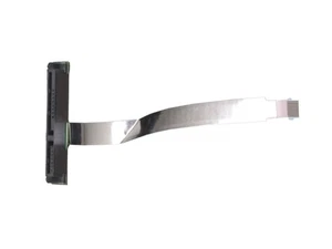 Asus VivoBook 14 D415UA original Festplatten-Adapter für den 1. Festplatten Scha - Afbeelding 1 van 2
