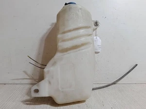 SAUBERE KAUTION / 47266 FÜR FIAT STILO VAN 192_ 1.9 JTD 192DXE1A - Bild 1 von 4