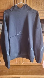 felpa Adidas  - Zdjęcie 1 z 5
