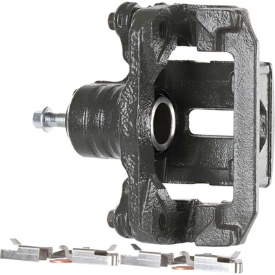 Pinza de freno de disco A1 Cardone 19-B2994A para 05-12 Nissan Pathfinder Foto 1 de 4