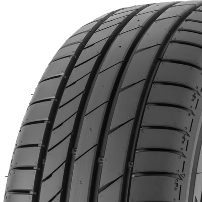 KUMHO Sommerreifen 255/40 ZR 19 XL TL 100Y ECSTA PS71 (KOR) - Bild 1 von 3