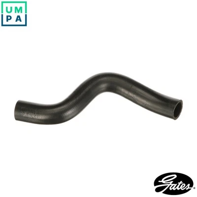 RADIATOR HOSE 05-5548 FOR NISSAN PRIMERA/Hatchback ALMERA/II QG18DE 1.8L 4cyl - Image 1 of 4