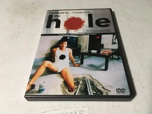 The Hole Tsai Ming Liang - Foto 1 di 4