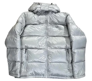 Marmot Stockholm Jacket Steel (Size XXL) NWT - Picture 1 of 4