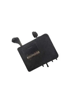 Pieza de freno antibloqueo con control dinámico de estabilidad compatible con 07-09 MAZDA 3 586127 Foto 1 de 4