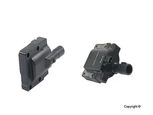 Ignition Coil Toyota Land Cruiser 4Runner Camry MR2 - Picture 1 of 1