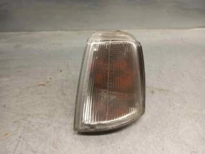 4191014 faro anteriore sinistro per RENAULT 19 1.9 1994 3114325 - Immagine 1 di 4