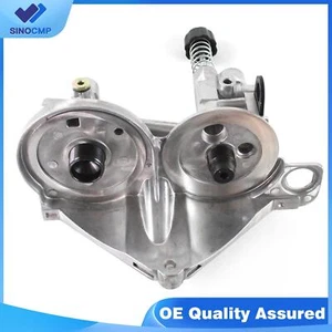 21870635 21336013 21900852 21023285 Carcasa de filtro de combustible para camión Volvo D11 D12 - Imagen 1 de 9
