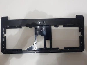 Compaq presario CQ61 Keyboard suround bezel - Picture 1 of 2