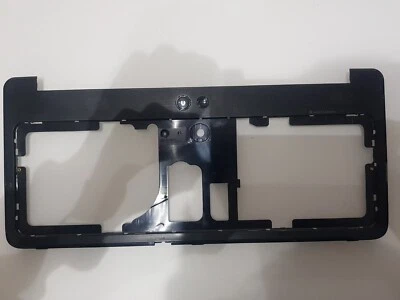 Compaq presario CQ61 Keyboard suround bezel - Image 1 of 2