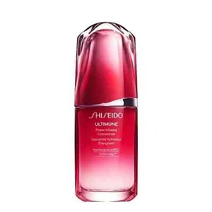 Shiseido Ultimune Power Infusing Concentrate 100ml,3.3oz