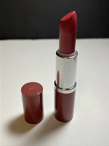 Clinique lip color 13 LOVE POP lipstick - Picture 1 of 2