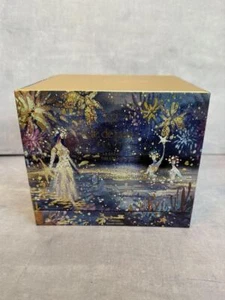 Cle de Peau Beaute La Creme Holiday Collection 2023 (30g / 1.06oz) JP - Picture 1 of 2