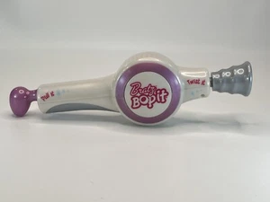 Bratz Bop It Hand Held Electronic Talking Game Hasbro 2004 Tested & Works - Picture 1 of 3
