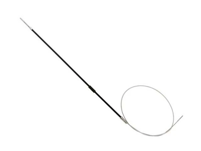Porsche 914 Clutch Cable 91442340106 GEMO - Image 1 of 1