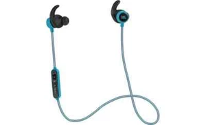 Auriculares Bluetooth JBL Reflect Mini 2 verde azulado inalámbricos Bluetooth® - Imagen 1 de 9